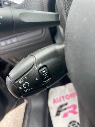 Peugeot 2008 2016