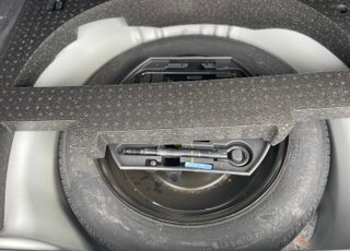 Peugeot 2008 2016