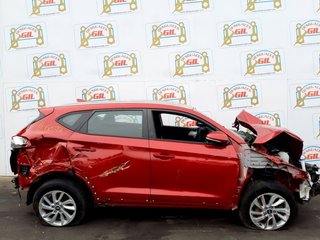 Hyundai 1075427 r17 juego tucson kosmo bluedrive