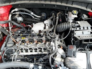 Hyundai 1075427 r17 juego tucson kosmo bluedrive