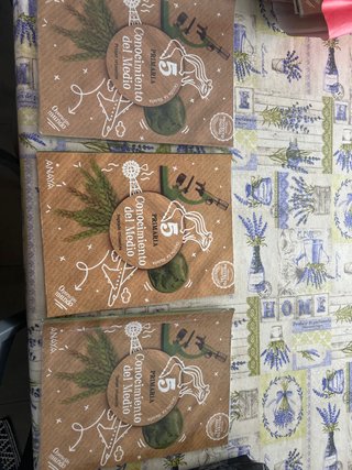 Anaya Conocimiento del medio 5 primaria