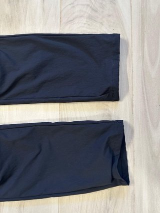 Pantaloni moto SPIDI J124 Taglia 34