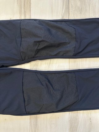 Pantaloni moto SPIDI J124 Taglia 34