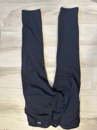 Pantaloni moto SPIDI J124 Taglia 34