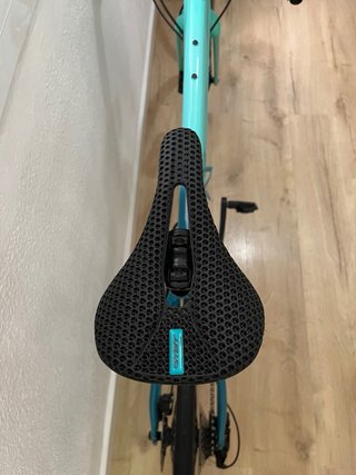 Bicicleta de carretera Megamo Jakar 30 2021
