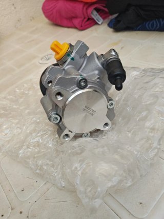 Bomba Dirección PSP77321D-FC