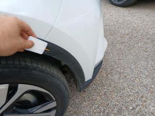 Toyota C-HR 1.8 125H Advance 90 kW (122 CV)