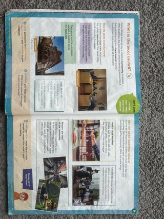 Natural and Social Science, 3 Primary, World Ma...