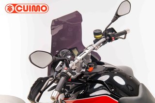 BMW F 700 GS