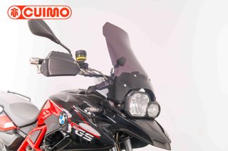 BMW F 700 GS