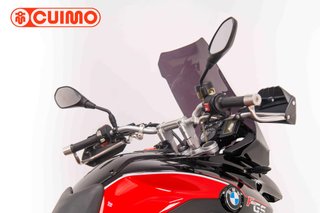 BMW F 700 GS