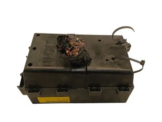 Caja reles / fusibles FORD TRANSIT CONNECT (TC7)