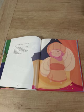 Cuentos de Navidad