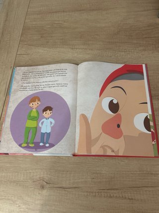 Cuentos de Navidad