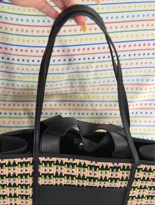 Bolso Tous