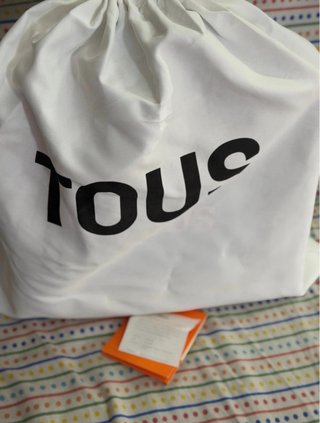 Bolso Tous