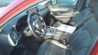 Mazda CX-60 e-Skyactiv PHEV Homura AWD 241 kW (327 CV)