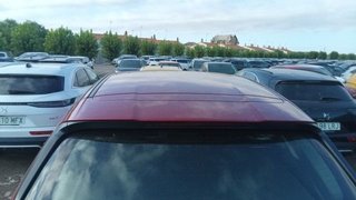 Mazda CX-60 e-Skyactiv PHEV Homura AWD 241 kW (327 CV)