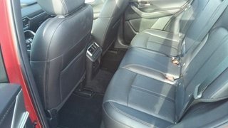 Mazda CX-60 e-Skyactiv PHEV Homura AWD 241 kW (327 CV)