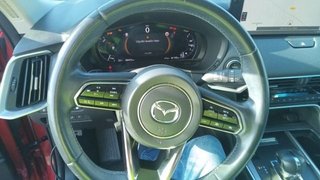 Mazda CX-60 e-Skyactiv PHEV Homura AWD 241 kW (327 CV)