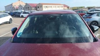 Mazda CX-60 e-Skyactiv PHEV Homura AWD 241 kW (327 CV)