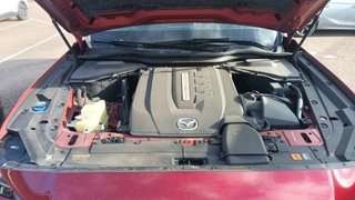 Mazda CX-60 e-Skyactiv PHEV Homura AWD 241 kW (327 CV)