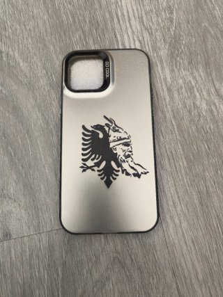 Funda iPhone 11 SO COOL