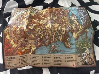 Borderlands Edición Juego del Año PC
