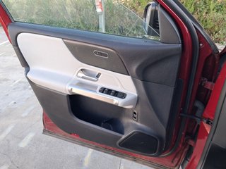 Mercedes-Benz GLB 220 D 4MATIC 140 kW (190 CV)