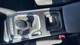 SIN ENTRADA! Opel Insignia DIESEL GS EDITION!