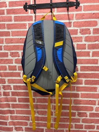 Mochila The North Face Vault