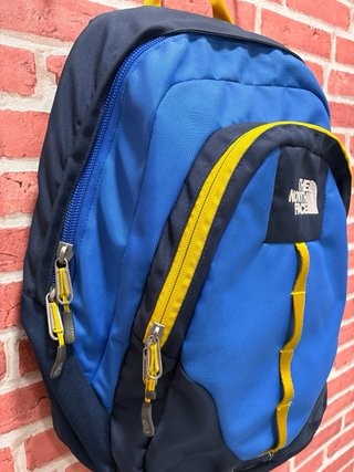 Mochila The North Face Vault