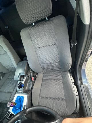 BMW Serie 3 2000