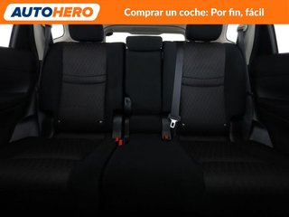 Nissan X-Trail 1.3 DIG-T N-Connecta
