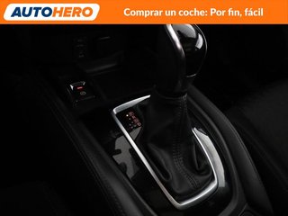 Nissan X-Trail 1.3 DIG-T N-Connecta