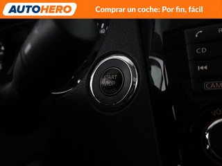 Nissan X-Trail 1.3 DIG-T N-Connecta