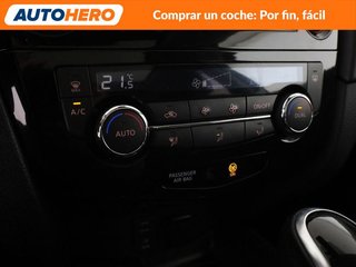 Nissan X-Trail 1.3 DIG-T N-Connecta