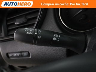 Nissan X-Trail 1.3 DIG-T N-Connecta