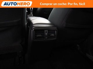 Nissan X-Trail 1.3 DIG-T N-Connecta