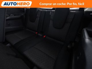 Nissan X-Trail 1.3 DIG-T N-Connecta