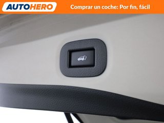Nissan X-Trail 1.3 DIG-T N-Connecta