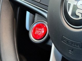 ALFA ROMEO GIULIA 2.2 JTD VELOCE 210 CV