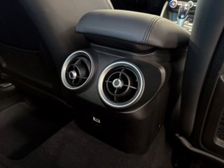 ALFA ROMEO GIULIA 2.2 JTD VELOCE 210 CV