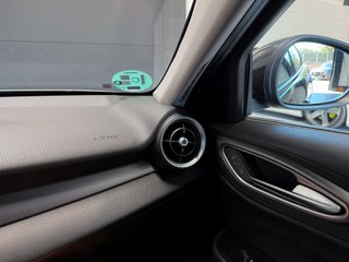 ALFA ROMEO GIULIA 2.2 JTD VELOCE 210 CV