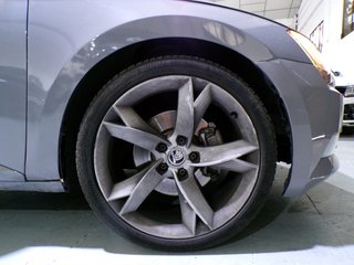 Skoda Superb 2.0TDI 150cv DSG 07/2018
