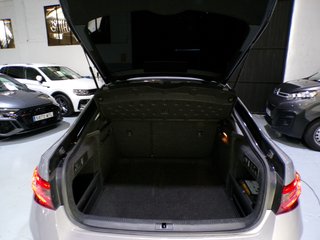 Skoda Superb 2.0TDI 150cv DSG 07/2018