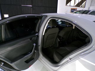 Skoda Superb 2.0TDI 150cv DSG 07/2018