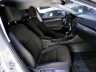 Skoda Superb 2.0TDI 150cv DSG 07/2018