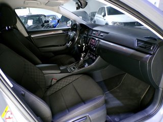 Skoda Superb 2.0TDI 150cv DSG 07/2018