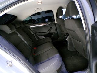 Skoda Superb 2.0TDI 150cv DSG 07/2018